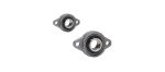 Cast Ball Bearing - Image 3