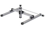 90x90 Linear Timing Belt Module - Image 4