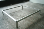 20x20 Radius Corner Joint - Image 7