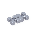 30x60 Feet Fastener - Image 3