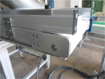 30x60 Tension - Drive Plates - Image 5
