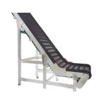 L Elevator Conveyors