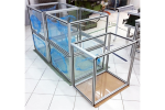 20x20 Radius Sigma Profile - Image 5