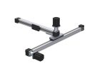 64x64 Linear Timing Belt Compact Module - Image 2
