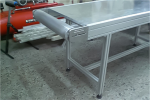 Ø 76 Tension - Drive Drums - Image 16