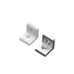30x30 Plain Corner Joint - Image 2