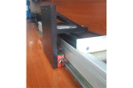 Module Axis Connecting Piece - Image 5