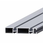23x127 Conveyor Profile - Image 3