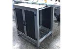 80x80 Light Sigma Profile - Image 5