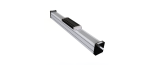 100x100 Linear Compact Module
