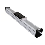 100x100 Linear Compact Module
