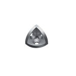 20x20 Radius Corner Joint - Image 3