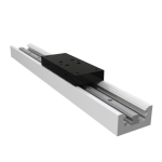 Closed Linear Block Guide - Image 6