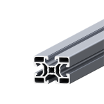 45x60 Sigma Profile - Image 3