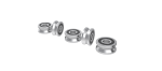 Ball Bearings - Image 2