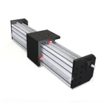 90x180 Ball Screw Bridge Module - Image 5