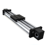 Ø30 Dktm Timing Belt Module - Image 4