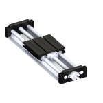 Ø 16 Dkvm Module