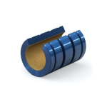 Teflon Bearings - Open Type