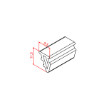 Glass Seals - Slot 8 - Image 8