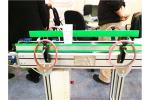 Bracket Connection - Image 7