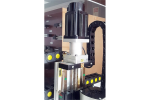 Motor Connection Flanges - Image 5