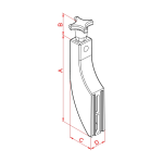 Bracket Connection - Image 14
