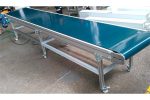 23x127 Conveyor Profile - Image 6