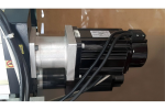 Servomotor - Image 4