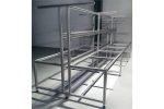 45x60 Sigma Profile - Image 5