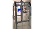 90x90 Heavy Sigma Profile - Image 5