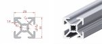 20x20 Sigma Profile - Image 8