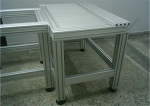 22,5x180 Surface Coating Profile - Image 5