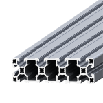 45x180 Sigma Profile - Image 2