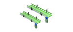 Miniature Conveyors - Image 5