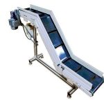 Miniature Z Elevators