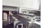 Shaft Sub-Support Profile (Perforated) - Image 8