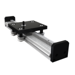 Ø12 Rack and Pinion Block Module - Image 3