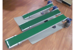 Miniature Conveyors - Image 11