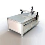 M-CNC-RV1 / RV2 / RV3 / RV4 - Image 5
