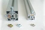 Knurled Nut M4 - Slot 8 - Image 4