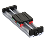 Dkzm 15 Linear Module - Image 5