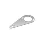 Torque Arm - Ev 40 - Image 3