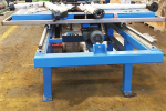LME UU OP Linear Bearings - Image 4
