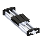 Ø 25 Dkvm Module - Image 4