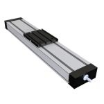 65x145 Linear Compact Module - Image 5