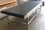 23x127 Conveyor Profile - Image 4