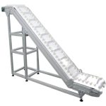 Z Elevator Conveyors - Image 3