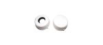 Ball Bearing Cap - Open Type - Image 3