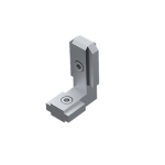 20x25 Hidden Corner Joint - Image 5